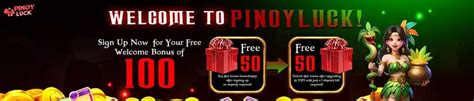 pinoyluck|Voslot777 Login .